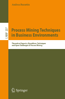 Process_Mining_Techniques_in_Business_Environments.pdf